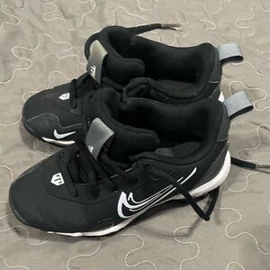 Nike Trout T Ball Cleats